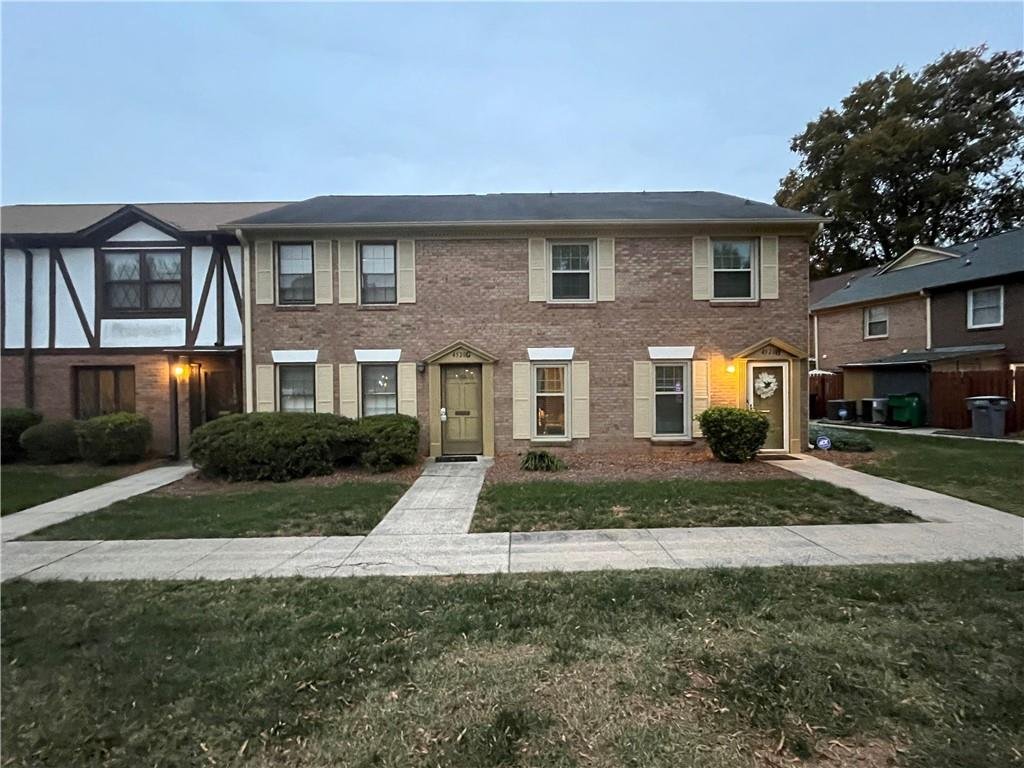 Property image 1 at 4520 Central Avenue, Charlotte, NC 28205