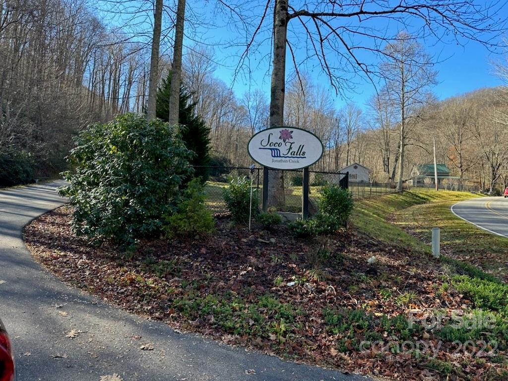Property image 1 at 471 Jonathan Trail, Maggie Valley, NC 28751