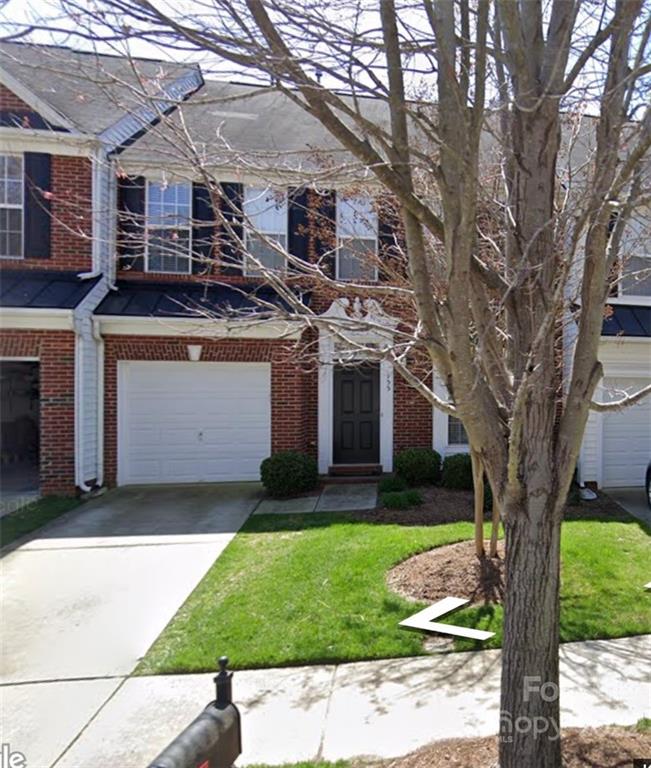 155 Cypress Landing Drive