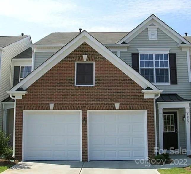 9037 Bishop Crest Lane