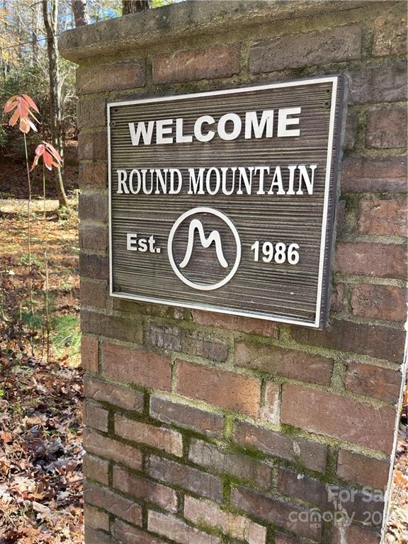 Property image 1 at L 19 Arrowhead Ridge Road, Brevard, NC 28712