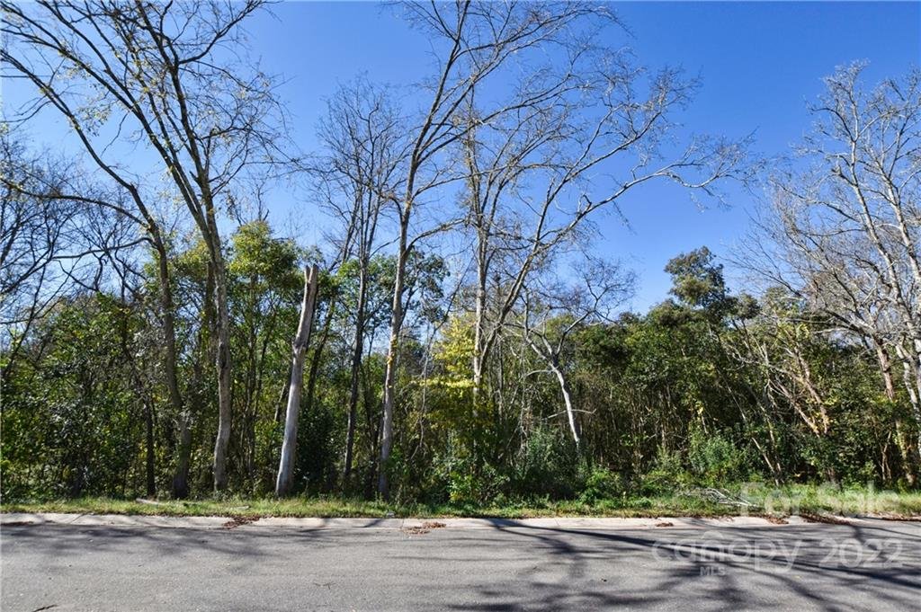 Property image 1 at 208 Emmett Street, Rock Hill, SC 29730