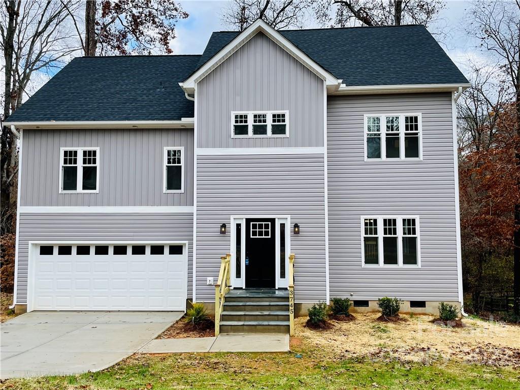 Property image 1 at 3745 Kennedy Road, Gastonia, NC 28056