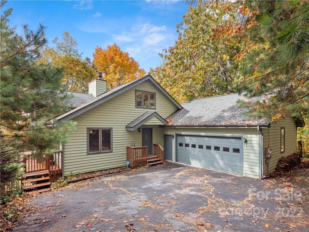 Property image 1 at , Asheville, NC 28805