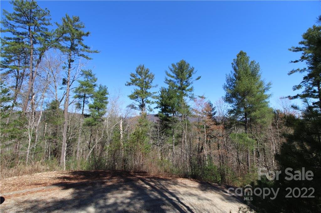Property image 1 at V L Heartwood Forest Drive, Collettsville, NC 28611