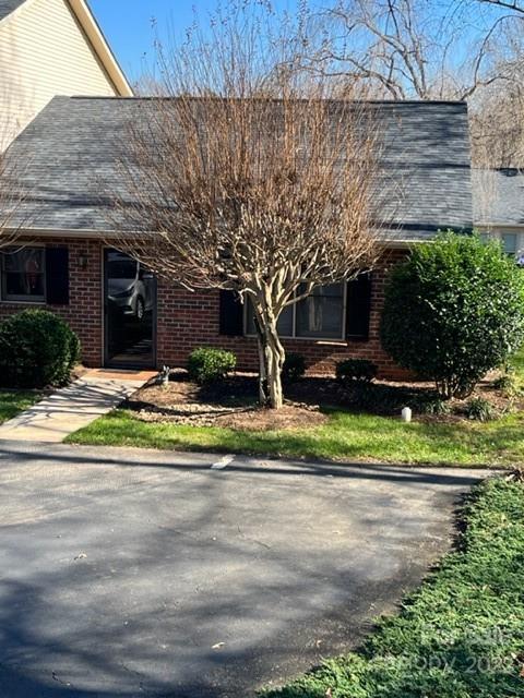 Property image 1 at 913 21st Avenue, Hickory, NC 28601