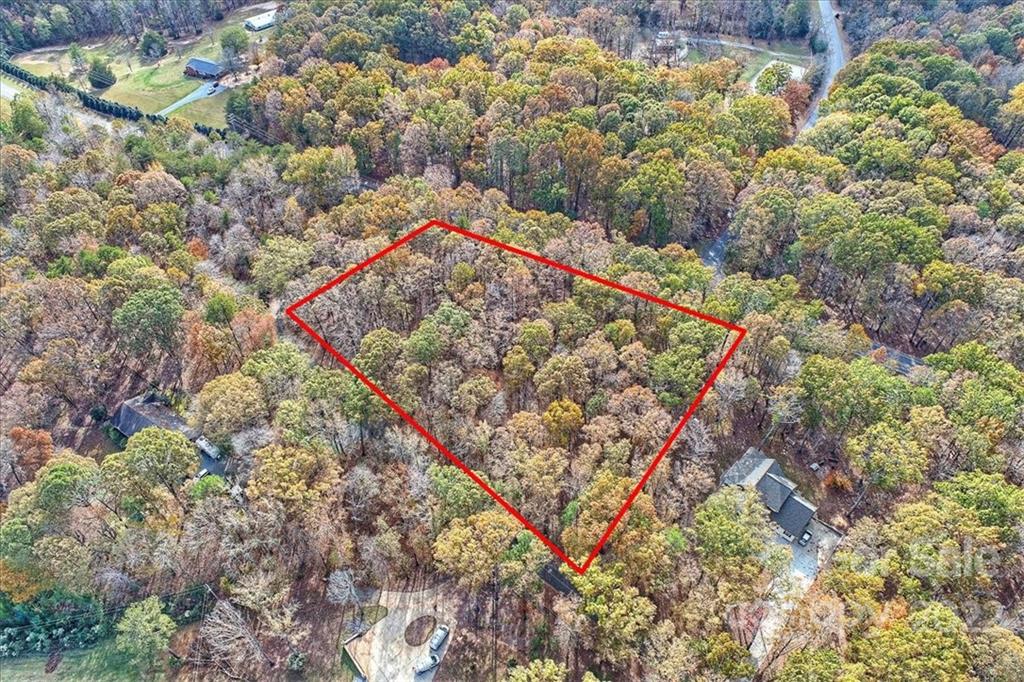 Property image 1 at 8522 Viking Drive, Waxhaw, NC 28173