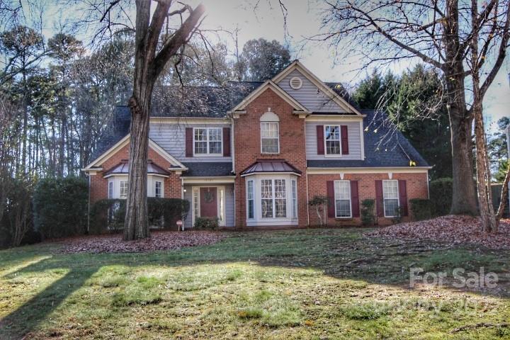 10129 Zackery Avenue