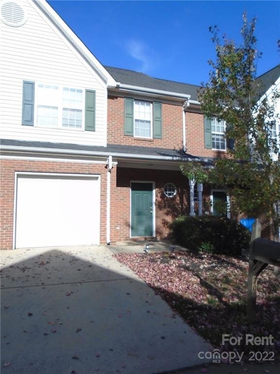 Property image 1 at 2061 Lennox Square Road, Charlotte, NC 28210