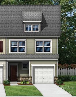 3919 Townes Boulevard