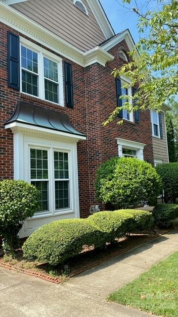 Property image 1 at 7021 Royce Court, Charlotte, NC 28277