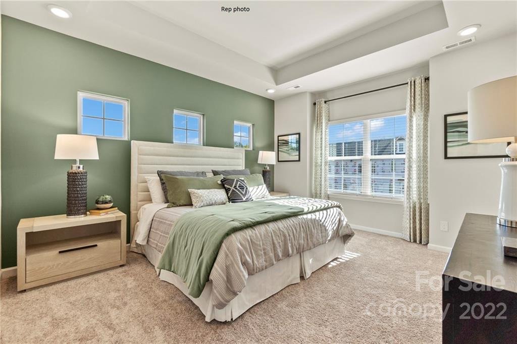 Property image 1 at 15005 Camus Court, Mint Hill, NC 28227