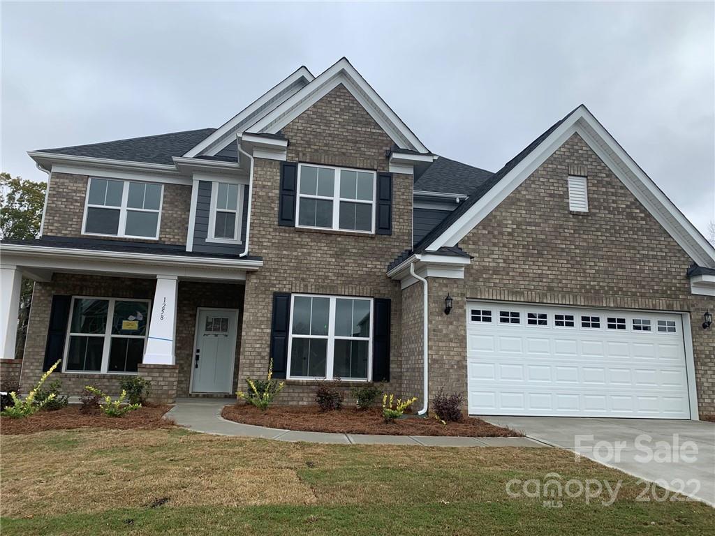 1258 S Regions Boulevard