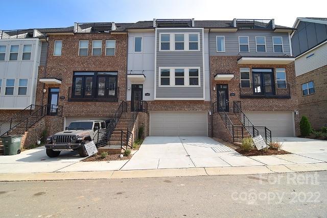Property image 1 at 11019 Stetler Street, Charlotte, NC 28204