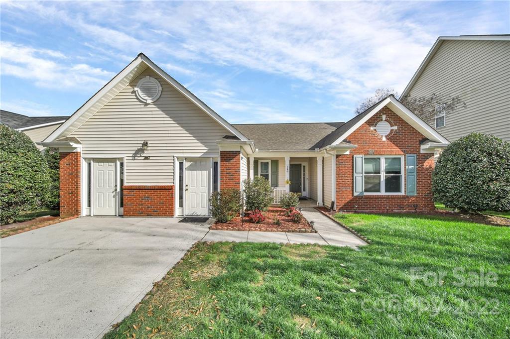 146 English Hills Drive