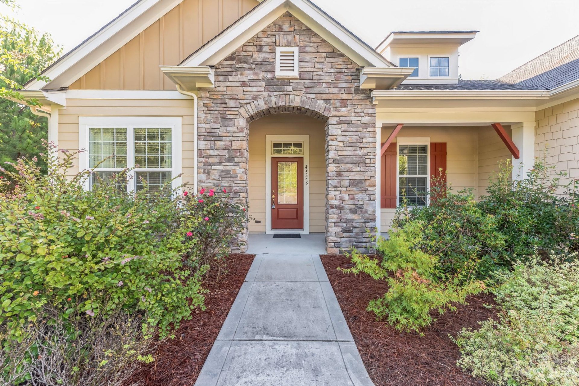 4558 Sunprince Drive