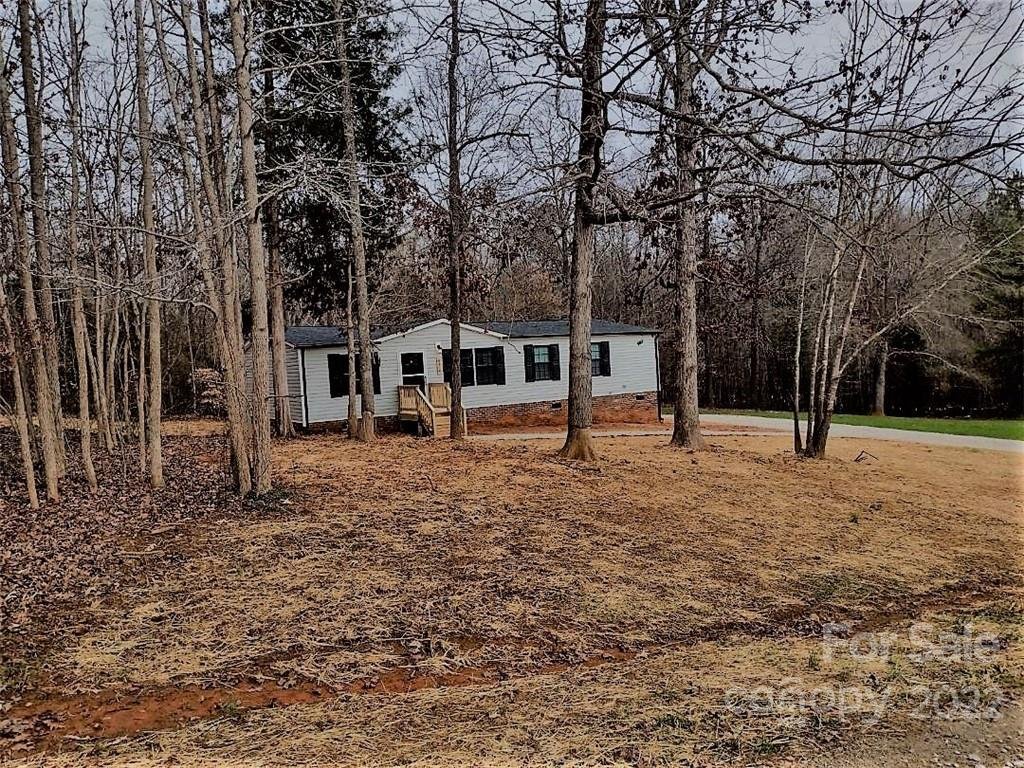 Property image 1 at 6450 Lineberger Road, Denver, NC 28037