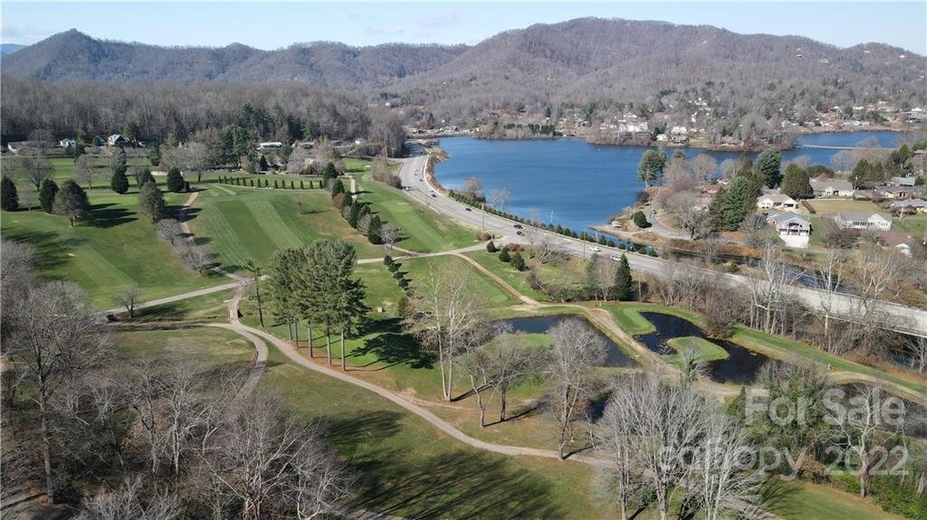 Property image 1 at 154 Aldersgate Road, Waynesville, NC 28786