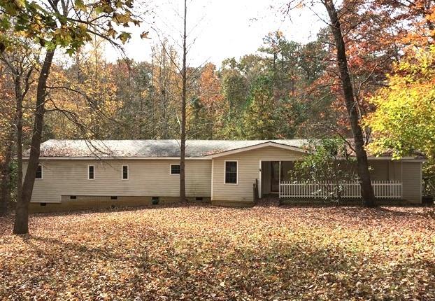 Property image 1 at 1098 Love Valley Road, Clover, SC 29710