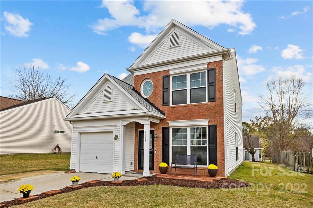 13928 Brownfield Trail Court