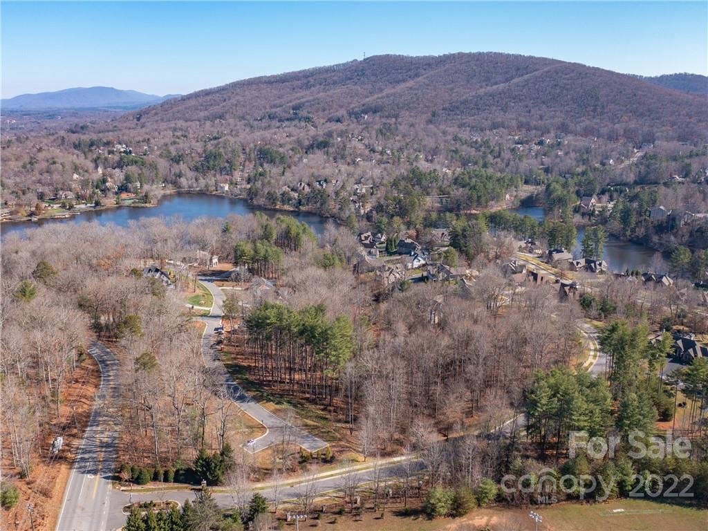 11 Twilight Sedge Drive