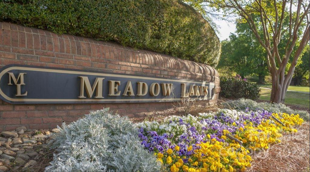 1646 Cunningham Drive