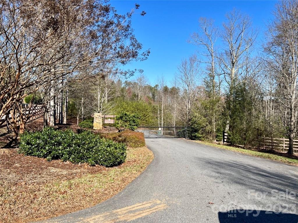 Property image 1 at 3 178 Acres Smoothstem Court, Nebo, NC 28761