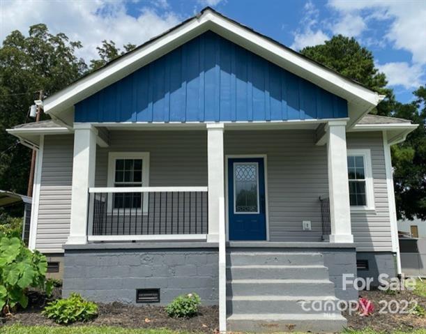 Property image 1 at 3024 Millstone Drive, Gastonia, NC 28054