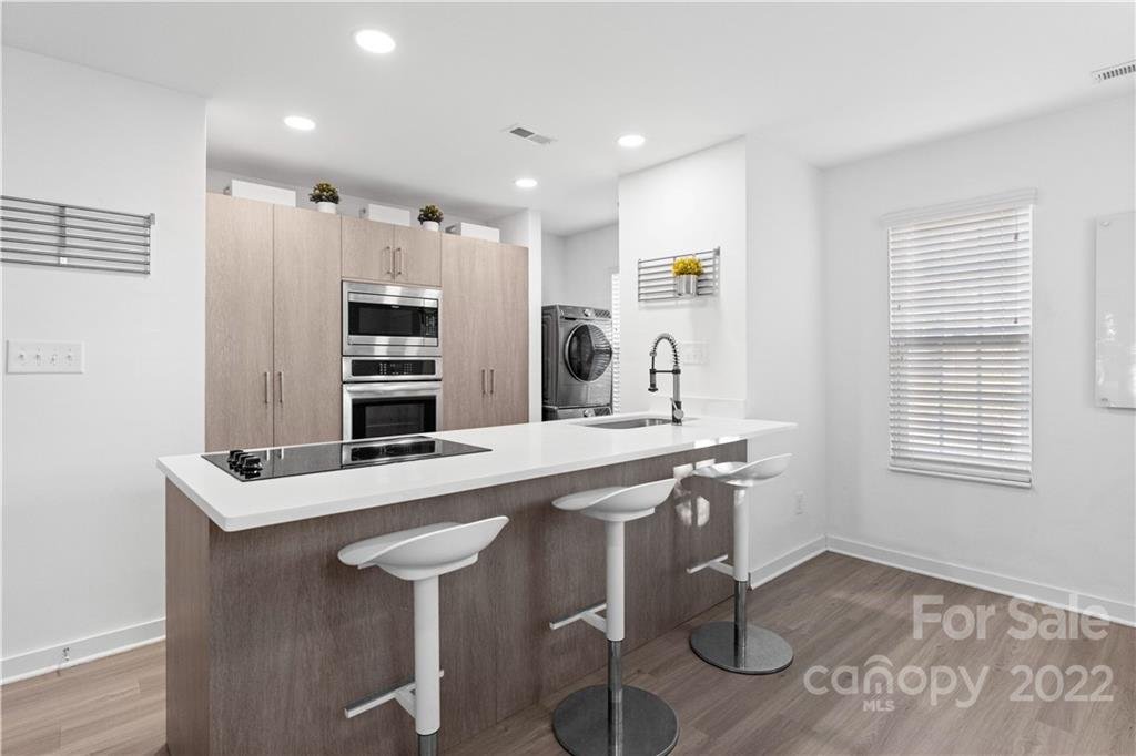 Property image 1 at 1515 Briar Creek Road, Charlotte, NC 28205