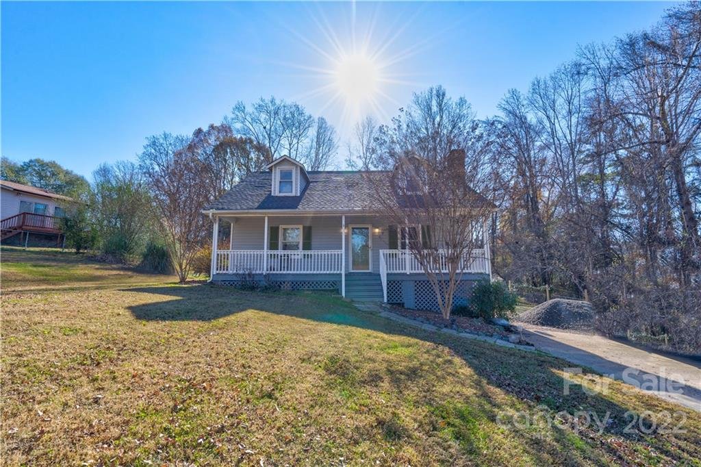 Property image 1 at 7013 Richmond Drive, Kings Mountain, NC 28086