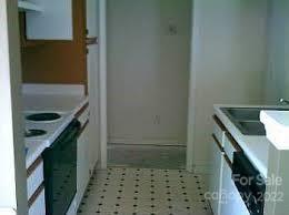 213 Indian Paint Brush Drive