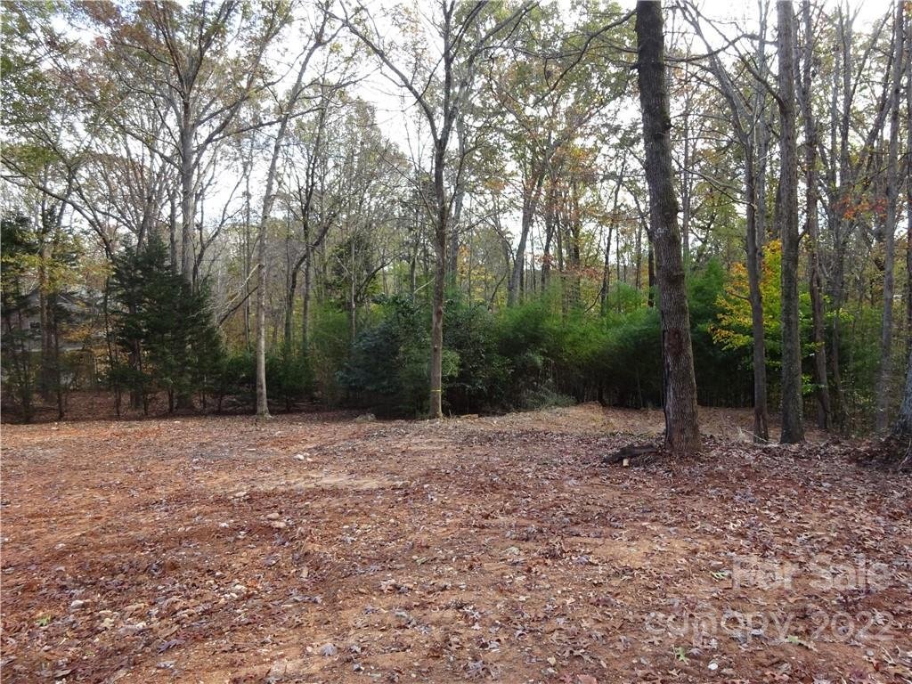 Property image 1 at 1417 Whispering Oaks Circle, Matthews, NC 28104