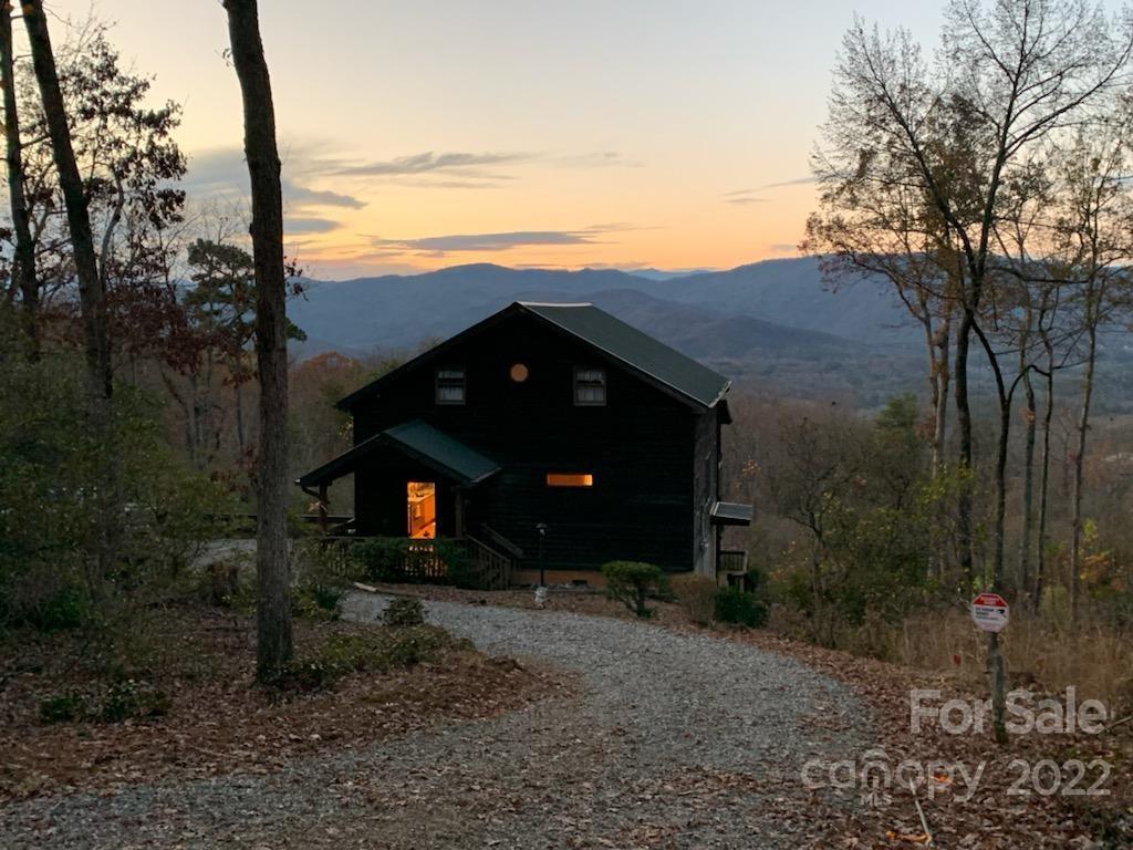 Property image 1 at 185 Serendipity Lane, Union Mills, NC 28167