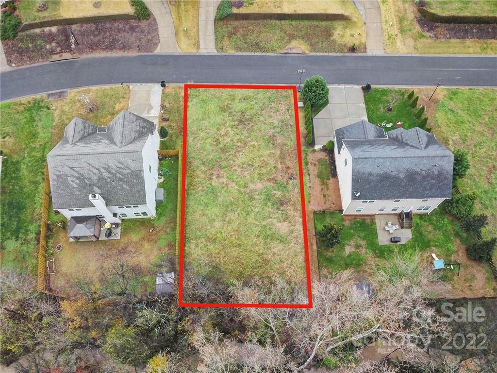 Property image 1 at 2128 Middlebridge Court, Fort Mill, SC 29715