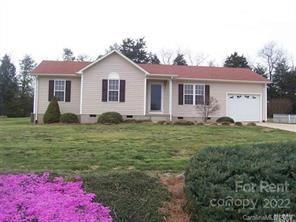 Property image 1 at 2050 Rocketts Way, Newton, NC 28658