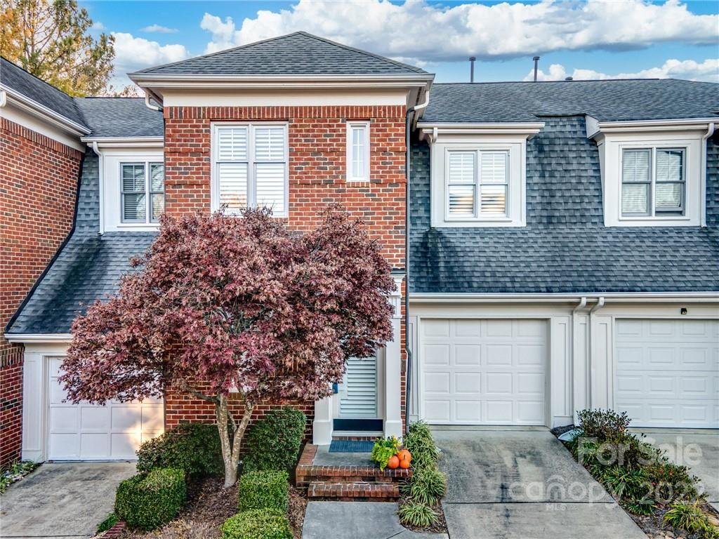 3416 Stettler View Road