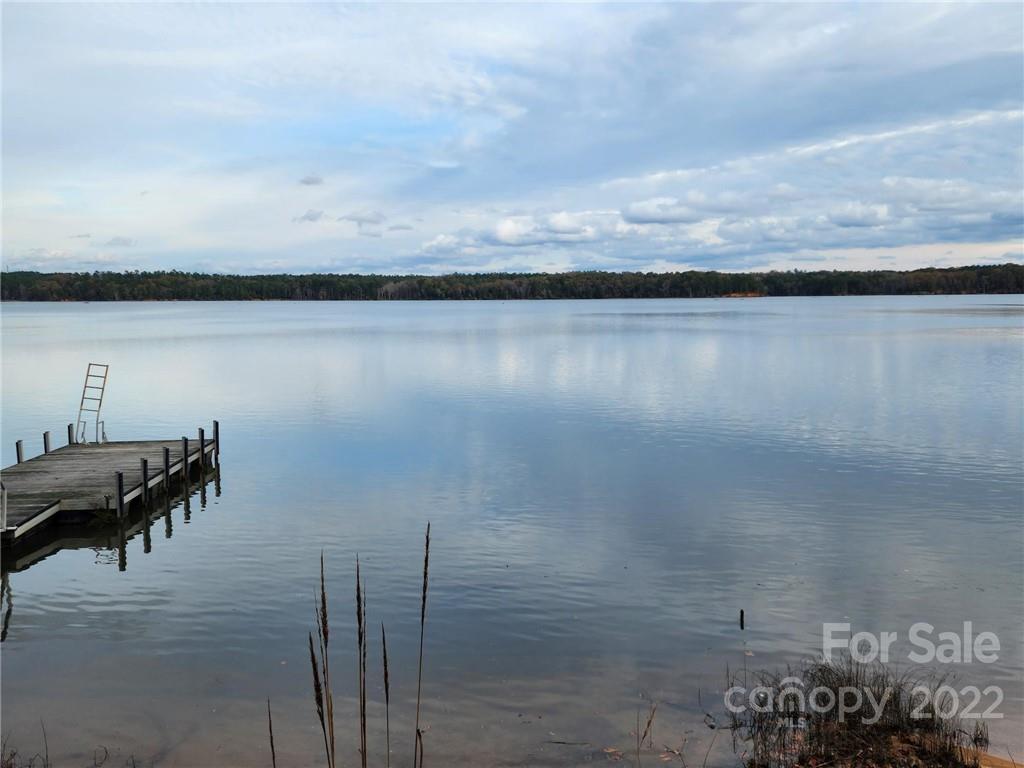 Property image 1 at 0000 Brunson Road, Fort Lawn, SC 29714