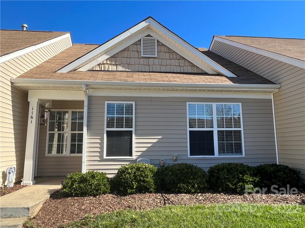 1161 Fowler Brook Court