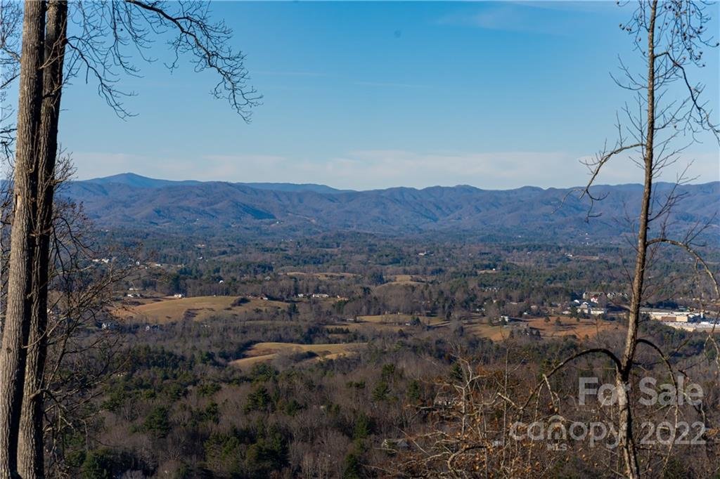Property image 1 at 12 Tranquil Forest Way, Asheville, NC 28804