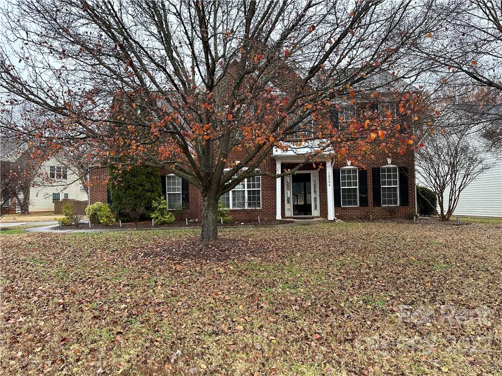 Property image 1 at 10304 Merlin Meadows Court, Charlotte, NC 28277