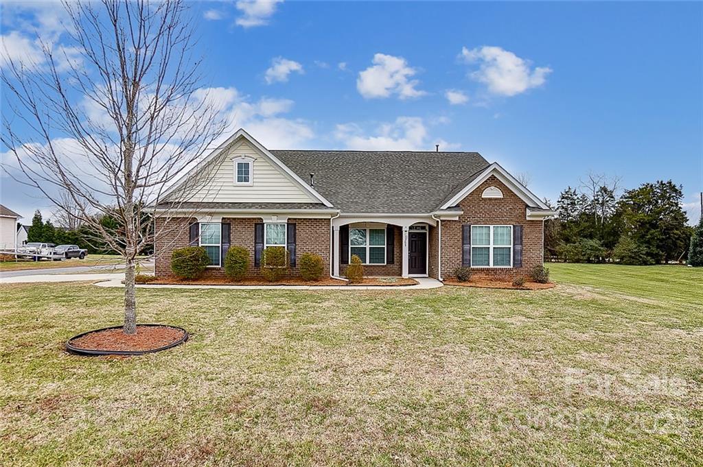 Property image 1 at 1205 Maddy Lane, Rock Hill, SC 29732