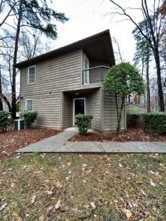 Property image 1 at 3435 Colony Crossing Drive, Charlotte, NC 28226