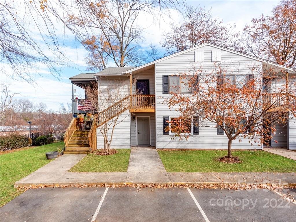 Property image 1 at 1646 Hunters Trail, Rock Hill, SC 29732