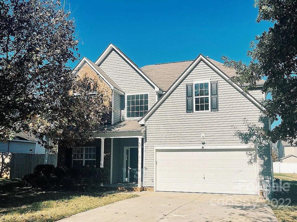 Property image 1 at 2218 Lexington Avenue, Monroe, NC 28112