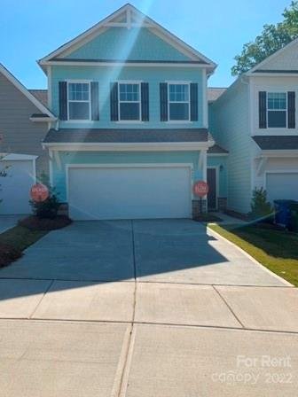 8637 River Ridge Drive