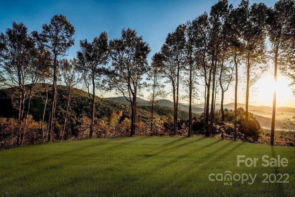 Property image 1 at 0000 East Garden Trail, Hendersonville, NC 28792