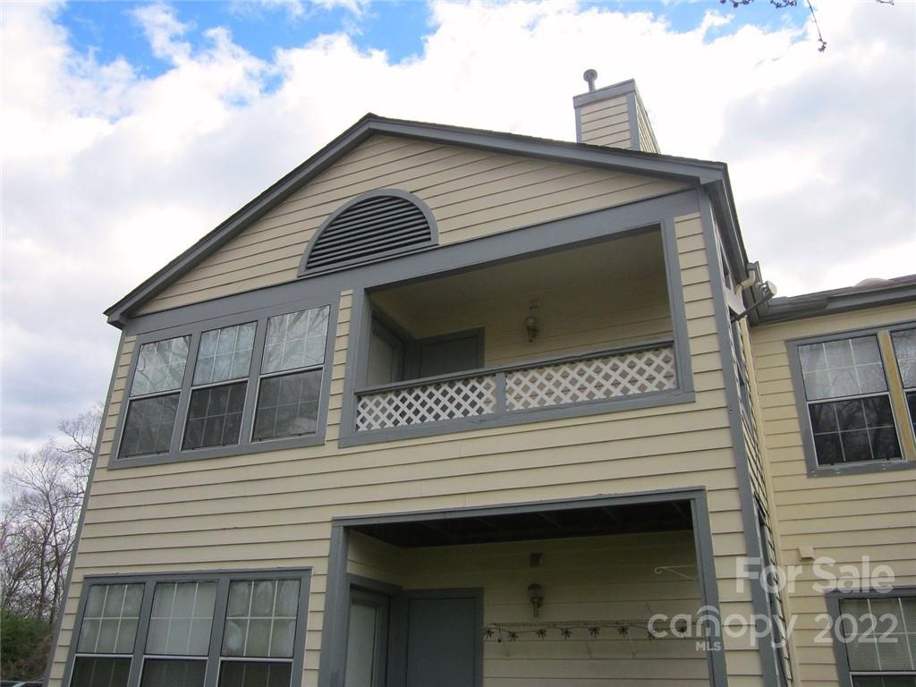 Property image 1 at 8117 Tremaine Court, Charlotte, NC 28227
