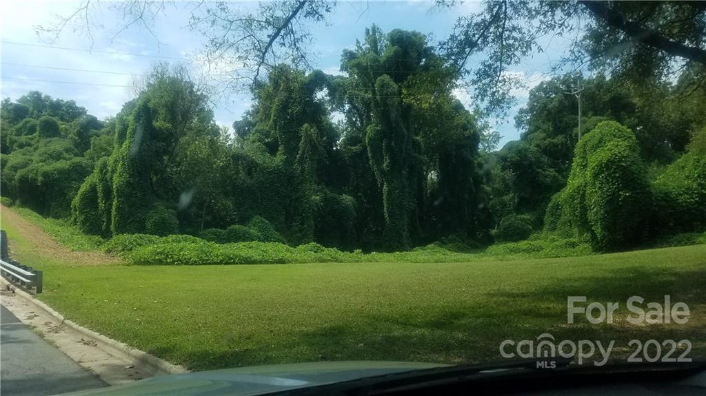 475 S Academy Street