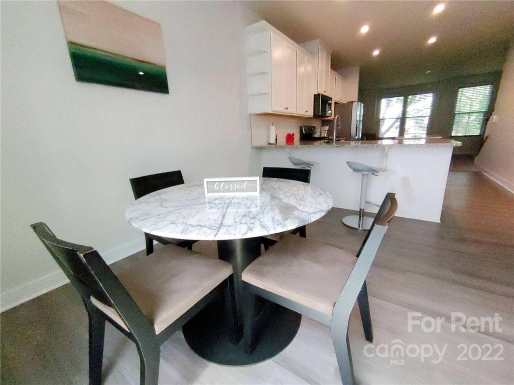 Property image 1 at 547 Old Mill Road, Charlotte, NC 28206