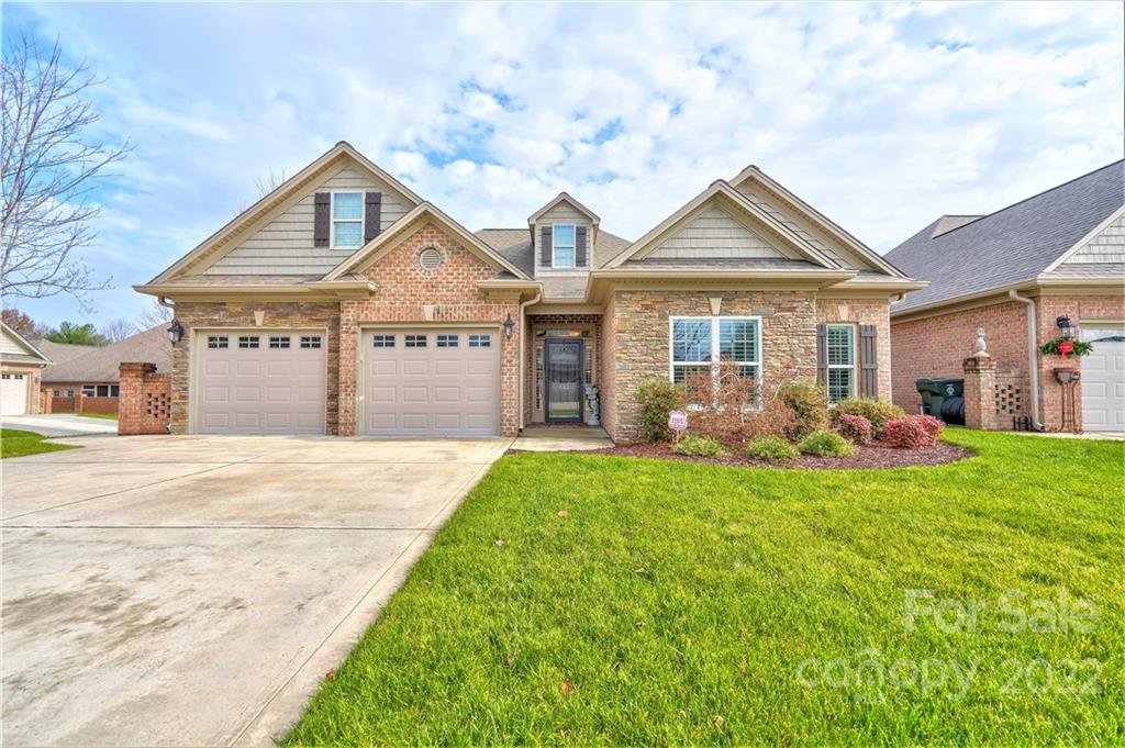 112 Haley Reanna Court